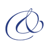 Ampersand Consulting LLC